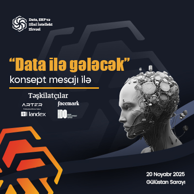 Occupational Aesthetic Congress